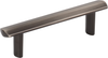 William 3'' cc Bar Pull 641-3BNBDL