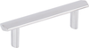 William 3'' cc Bar Pull 641-3PC
