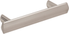 William 3'' cc Bar Pull 641-3SN