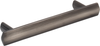William 96 mm cc Bar Pull 641-96BNBDL