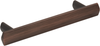 William 96 mm cc Bar Pull 641-96DBAC