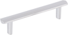 William 96 mm cc Bar Pull 641-96PC
