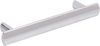 William 96 mm cc Bar Pull 641-96PC