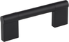 Knox 96 mm cc Bar Pull 645-96MB