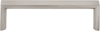 Walker 2 96 mm cc Bar Pull 727-96SN