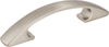 Strickland 3'' cc Arch Pull 771-3SN
