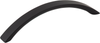 Belfast 128 mm cc Arch Pull 776-128BLK