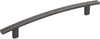 Thatcher 160 mm cc Bar Pull 859-160BNBDL