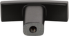 Thatcher 1-1/2'' Length Bar Knob 859T-MB