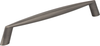 Zachary 160 mm cc Bar Pull 988-160BNBDL