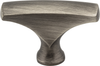 Aiden 1-5/8'' Length Bar Knob 993BNBDL