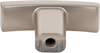 Thatcher 1-1/2'' Length Bar Knob 859T-SN