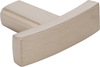 Thatcher 1-1/2'' Length Bar Knob 859T-SN