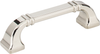 Ella 96 mm cc Bar Pull 165-96NI