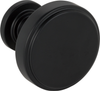 Richard 1-1/4'' Diameter Round Knob 171MB