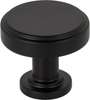 Richard 1-1/4'' diam Round Knob 171MB