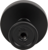 Richard 1-1/4'' Diameter Round Knob 171MB