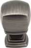 Katharine 1'' Length Square Knob 188L-BNBDL
