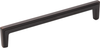 Lexa 160 mm cc Bar Pull 259-160DBAC