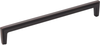 Lexa 192 mm cc Bar Pull 259-192DBAC