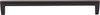 Lexa 192 mm cc Bar Pull 259-192DBAC