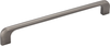 Alvar 192 mm cc Bar Pull 264-192BNBDL