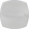 Audrey 1-3/8'' Diameter Square Knob 278L-PC