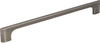 Leyton 224 mm cc Bar Pull 286-224BNBDL