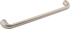 Loxley 18'' cc Appliance Pull 329-18SN