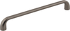 Loxley 192 mm cc Bar Pull 329-192BNBDL