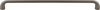 Loxley 305 mm cc Bar Pull 329-305BNBDL