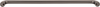 Loxley 305 mm cc Bar Pull 329-305BNBDL