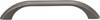 Sonoma 128 mm cc Bar Pull 4128BNBDL