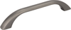 Sonoma 128 mm cc Bar Pull 4128BNBDL