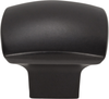 Sonoma 1-3/16'' Length Square Knob 431MB