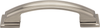 Annadale 96 mm cc Bar Pull 435-96SN