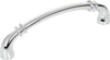 Marie 128 mm cc Bar Pull 445-128PC