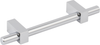 Larkin 1 96 mm cc Bar Pull 478-96PC