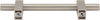 Larkin 1 96 mm cc Bar Pull 478-96SN