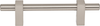 Larkin 1 96 mm cc Bar Pull 478-96SN