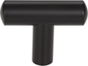 Key West 1-7/8'' Length Bar Knob 48MB