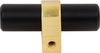 Key Grande 2'' Length Bar Knob 51MBBG