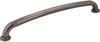 Bremen 12'' cc Appliance Pull 527-12BNBDL
