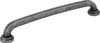 Bremen 160 mm cc Bar Pull 527-160SIM