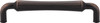 Bremen 2 128 mm cc Bar Pull 537-128DBAC