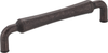 Bremen 128 mm cc Bar Pull 537-128DMAC