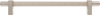 Larkin 3 Larkin Knurled Center 18'' cc Appliance Pull 598-18SN