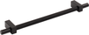 Larkin 3 Larkin Knurled Center 192 mm cc Bar Pull 598-192MB
