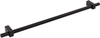 Larkin 3 Larkin Knurled Center 305 mm cc Bar Pull 598-305MB