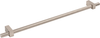 Larkin 3 Larkin Knurled Center 305 mm cc Bar Pull 598-305SN